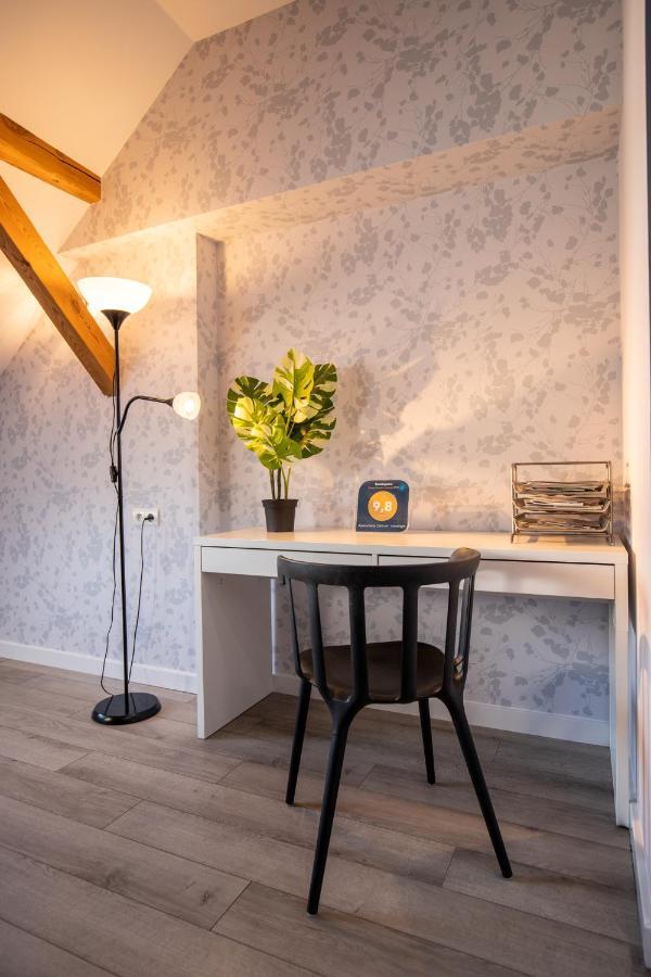 Apartment Centrum Opole