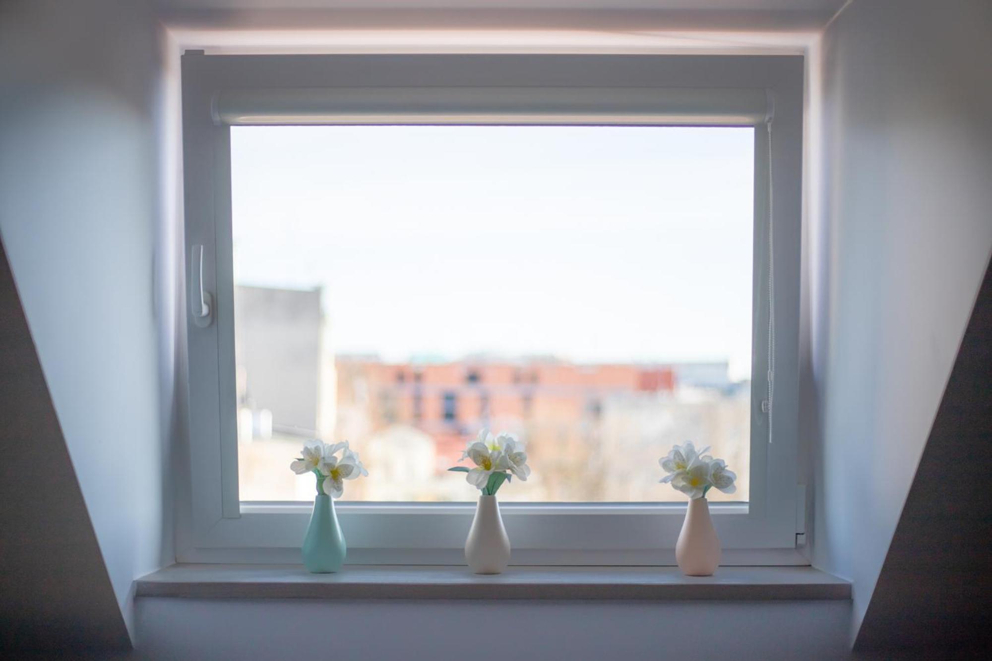 Centrum Apartment