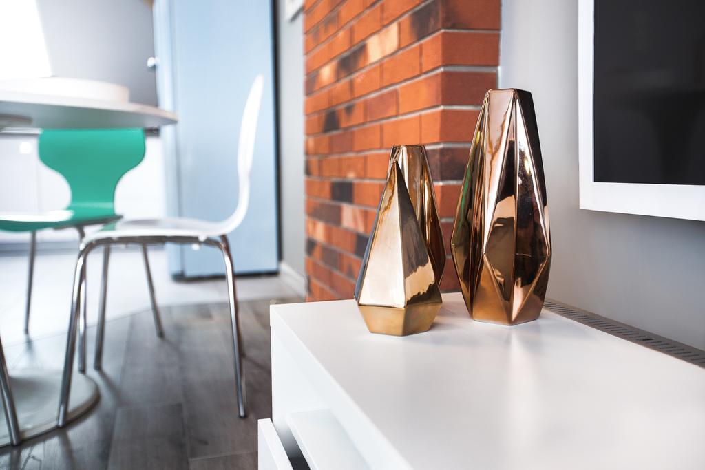 Apartment Centrum