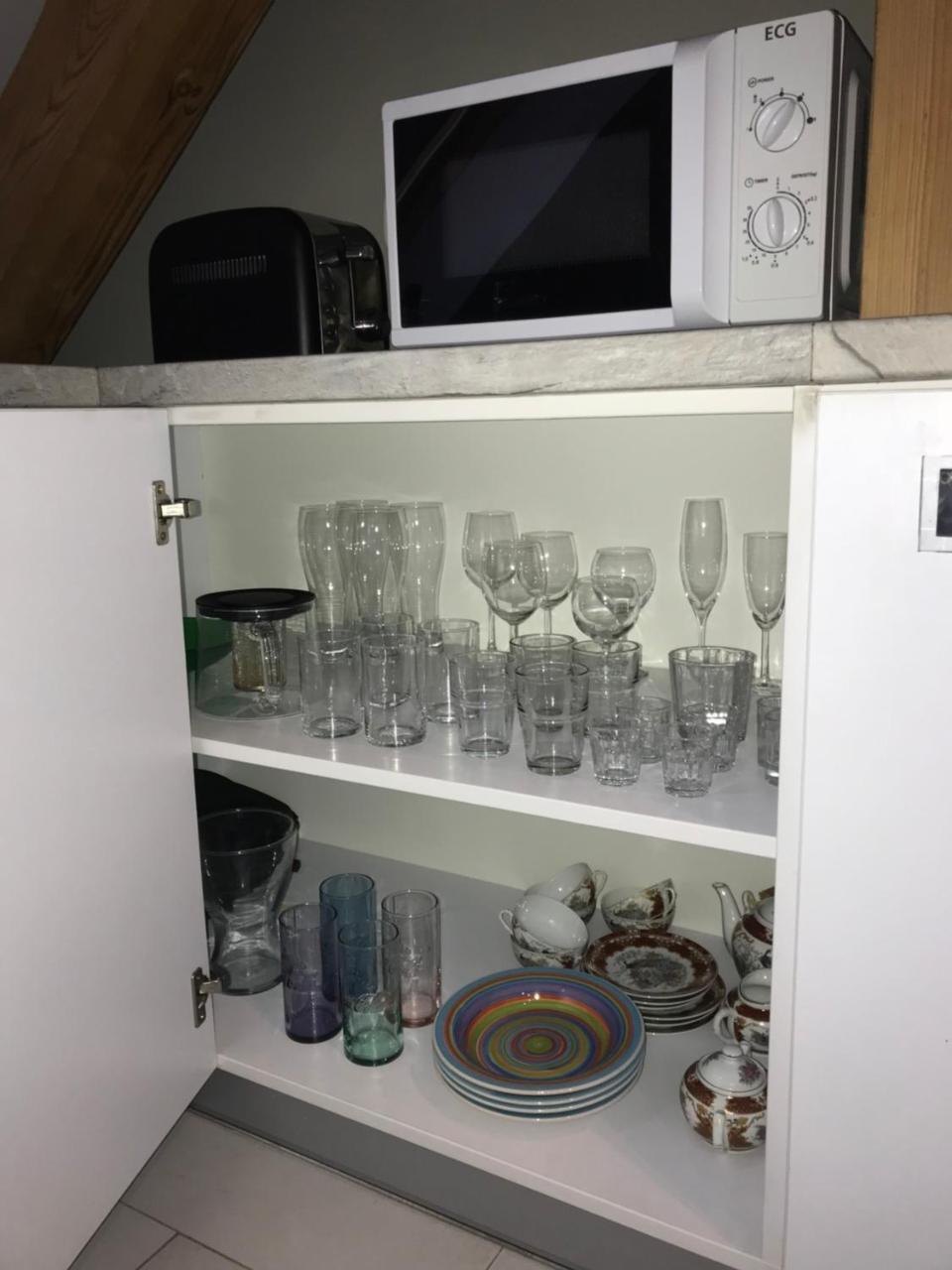 Centrum Apartment Opole